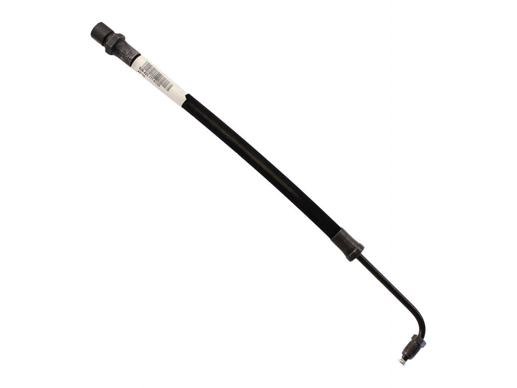 FTE CLUTCH HOSE
