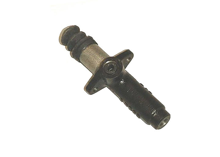 FTE CLUTCH MASTER CYL.