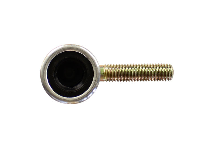 oe Shift Linkage Coupling