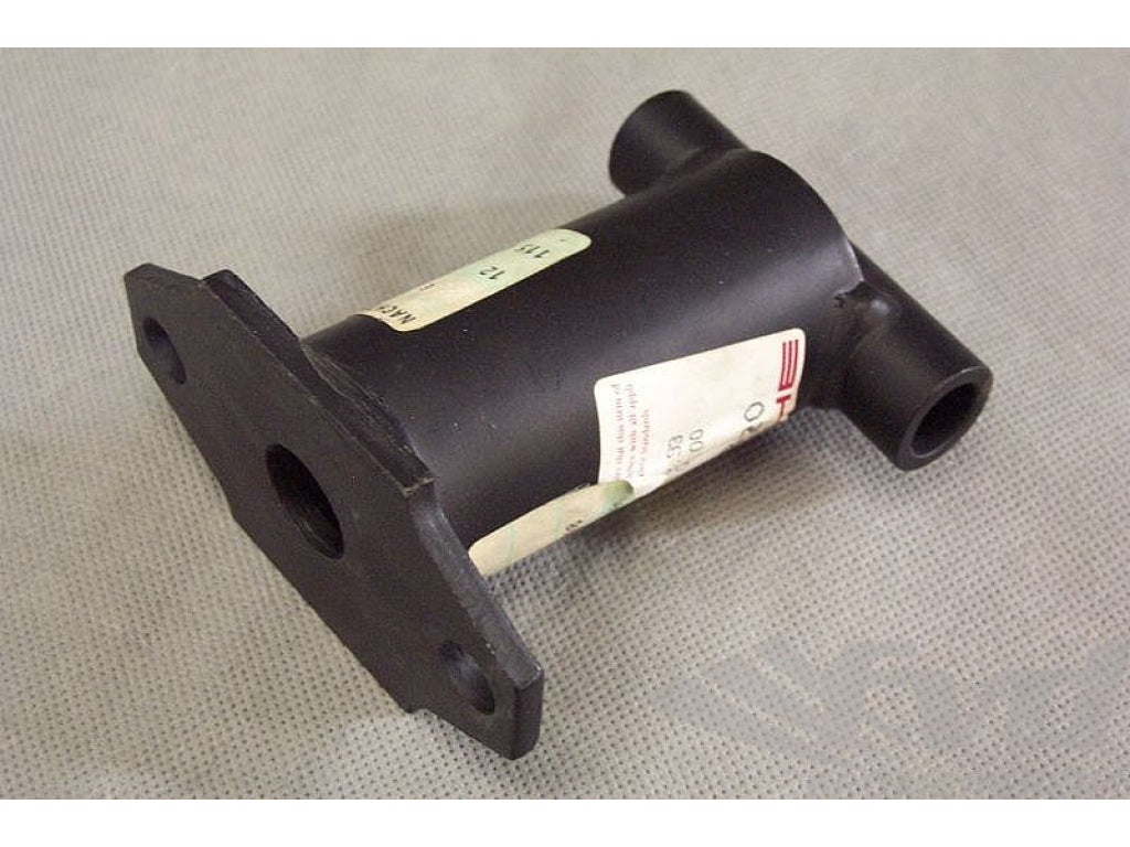 Impact pipe 928 87-95