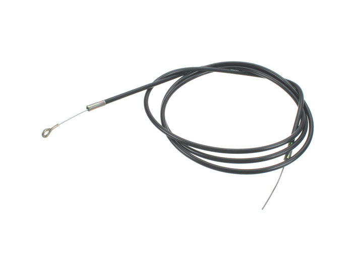 Hood Release Cable
