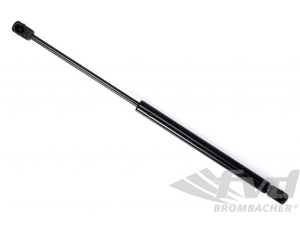 Hood shock rear 928 78-95