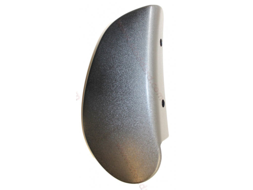 Seat Hinge Cover