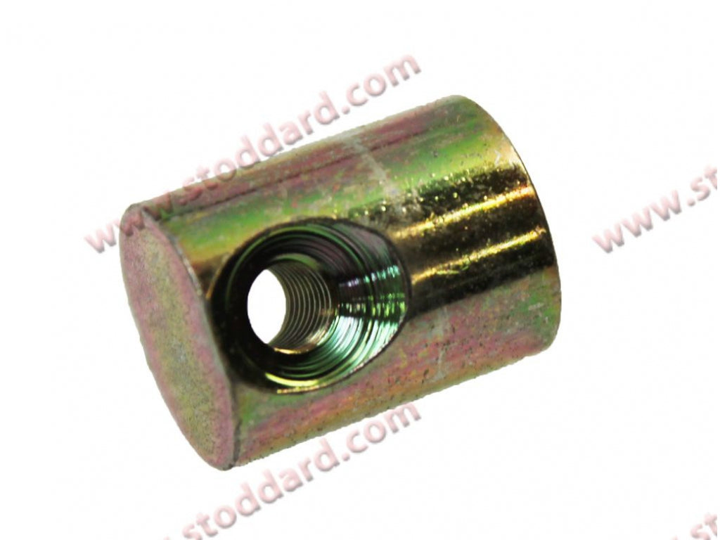 Mirror Mount 928 78-95