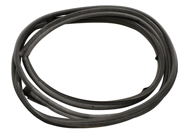 O.E.M. LEFT DOOR SEAL