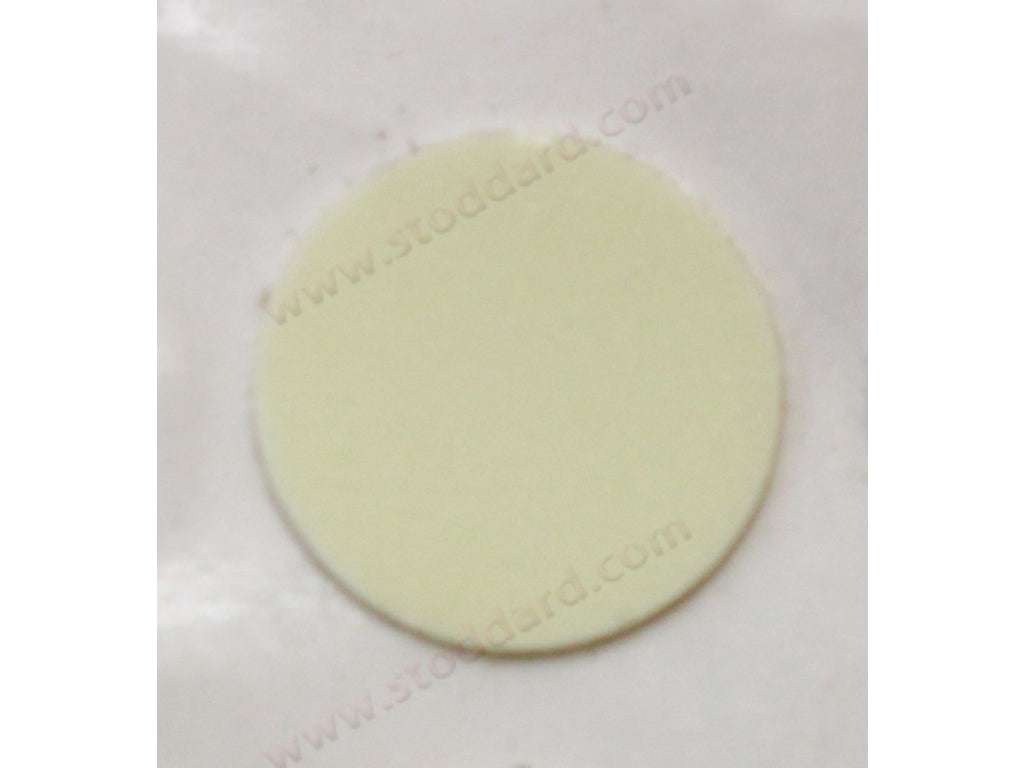 Luminous Glow Dot For Door Handle