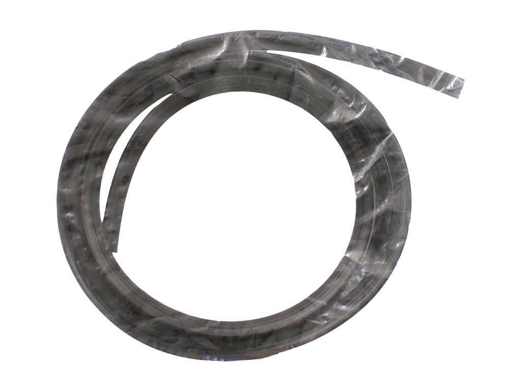 O.E.M. SUNROOF SEAL (Long Section)