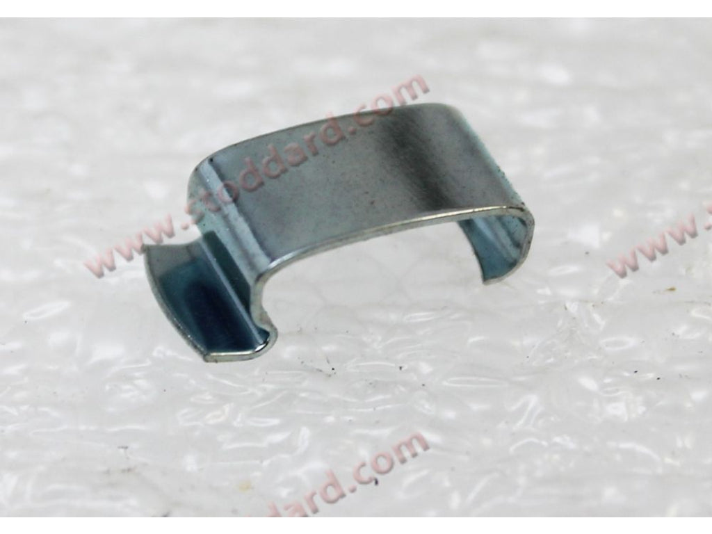 Tension Spring 911 1989-98