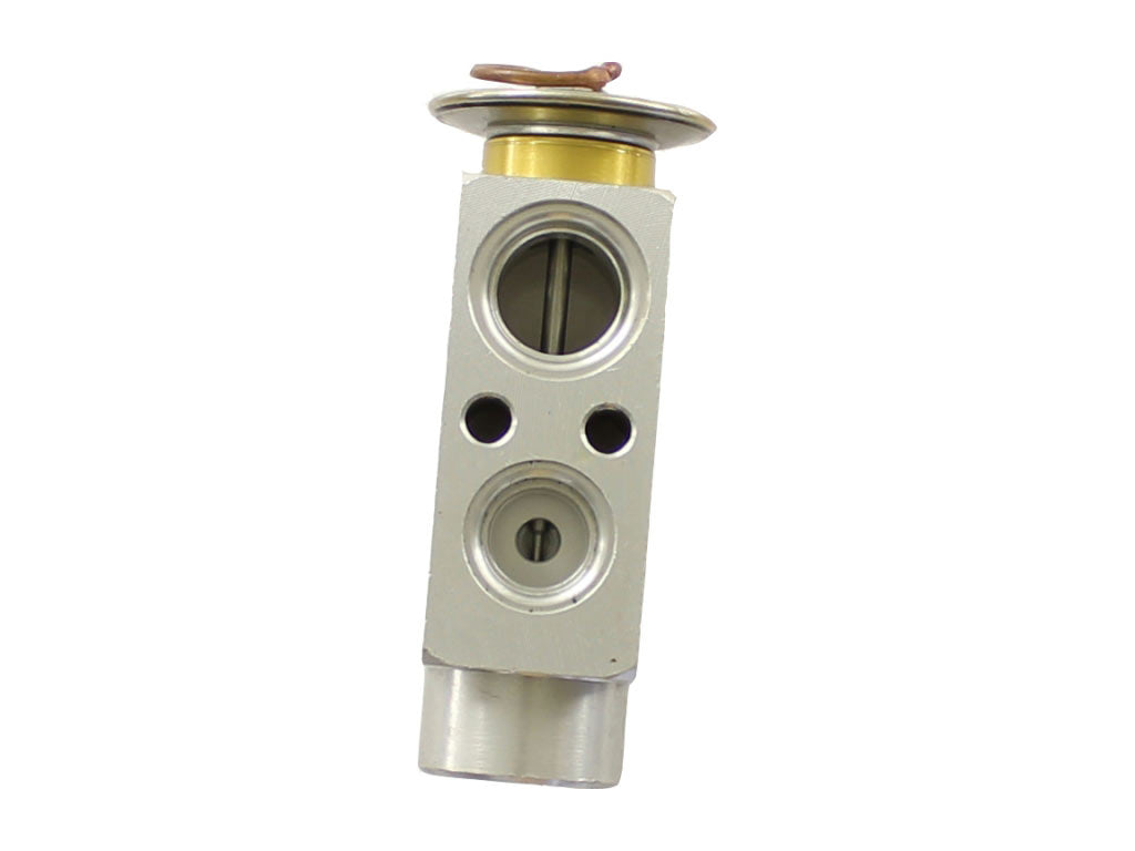 EGELHOF a/c (air conditioner / conditioning) EXPANSION VALVE