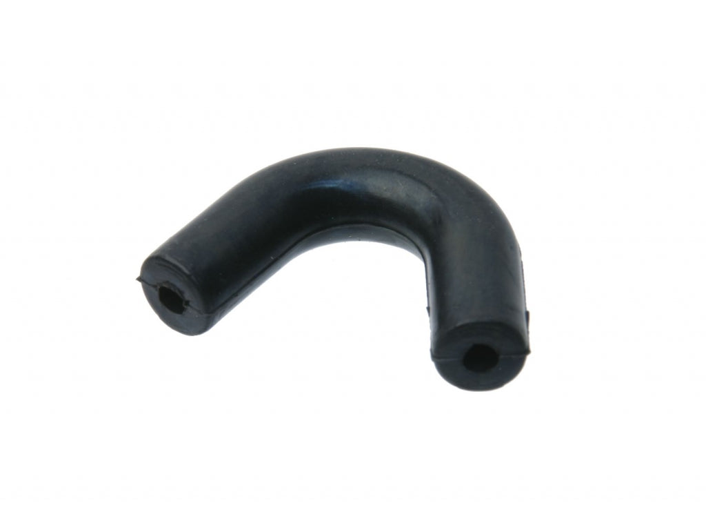 Vacuum Hose Connector