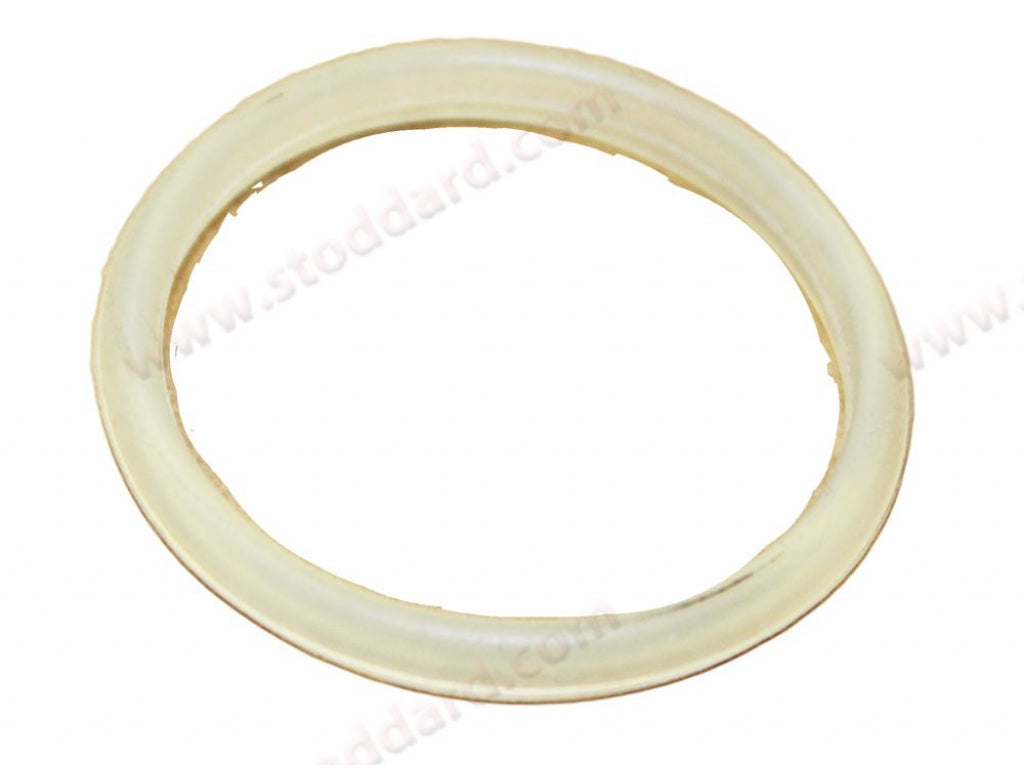 Plastic Seal Ring