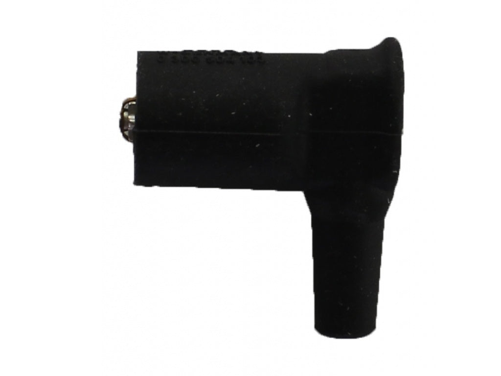 Ignition Connector