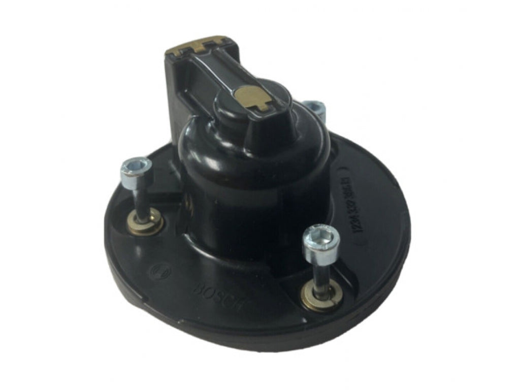 Bosch  Distributor Rotor