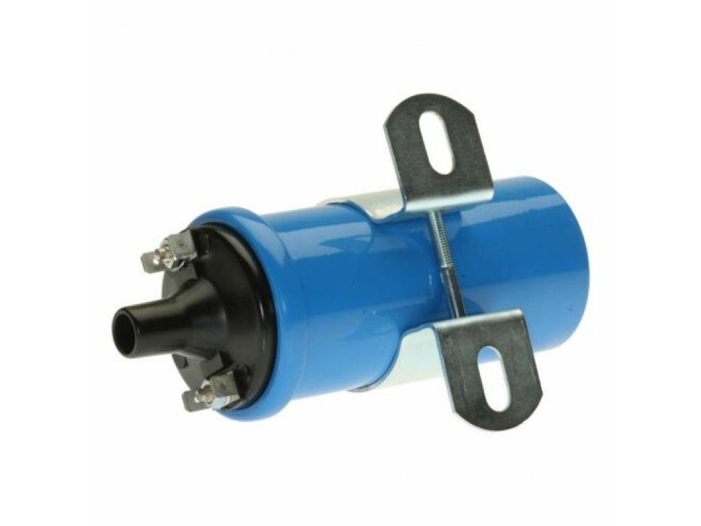 standard motor products IGNITION COIL