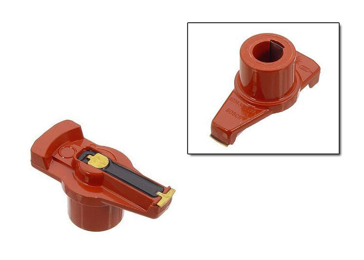 BOSCH DISTRIBUTOR ROTOR