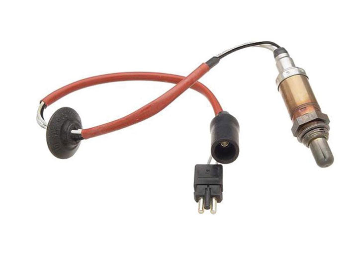 BOSCH OXYGEN SENSOR (OEM)