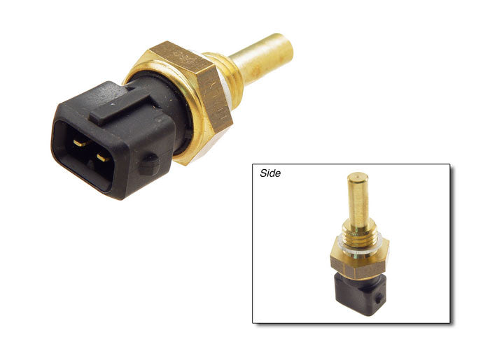 bosch ENGINE temperature SENSOR