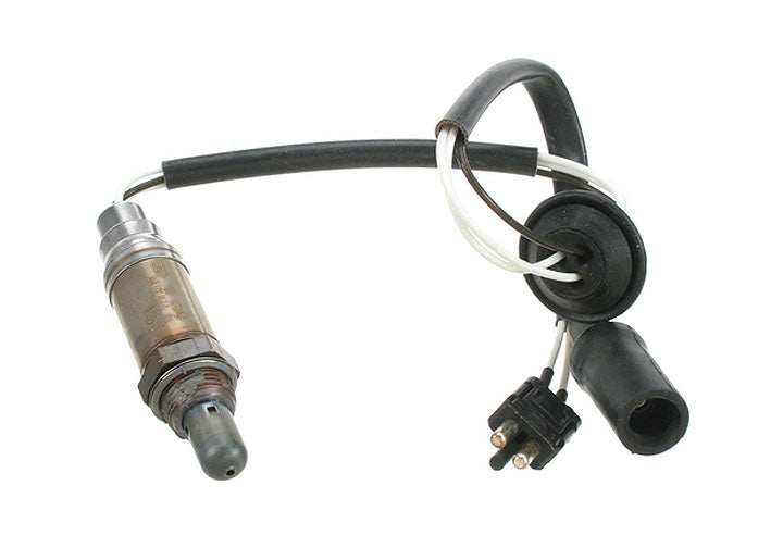 BOSCH OXYGEN SENSOR