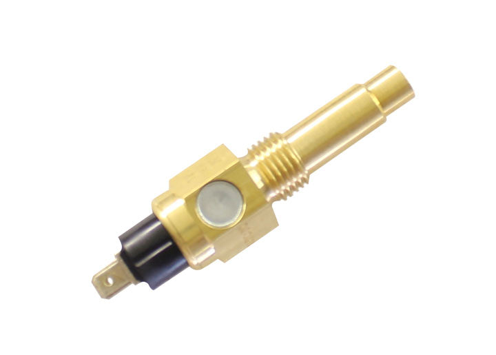 VDO ENGINE temperature SENSOR 250F