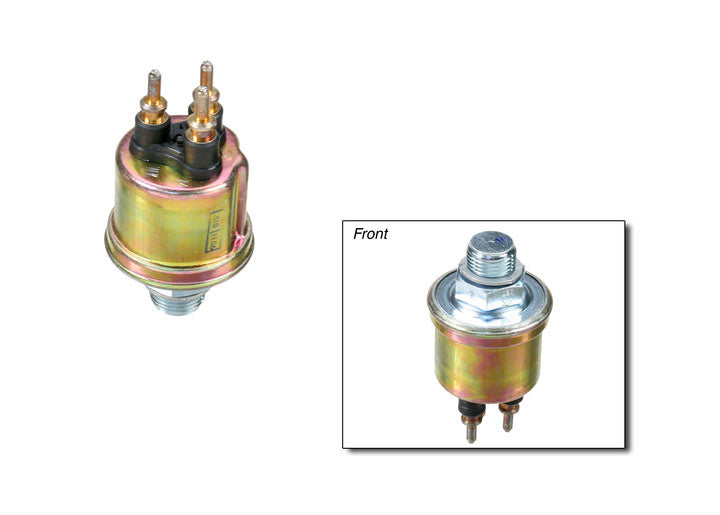 OEM  Oil Pressure Sender