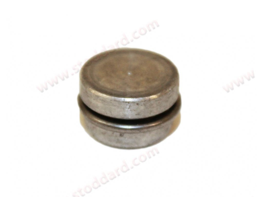 Air Flow Sensor Plug