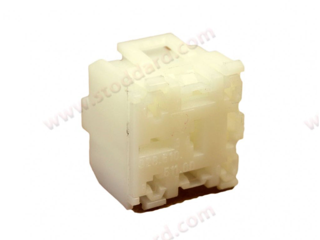 Relay Carrier