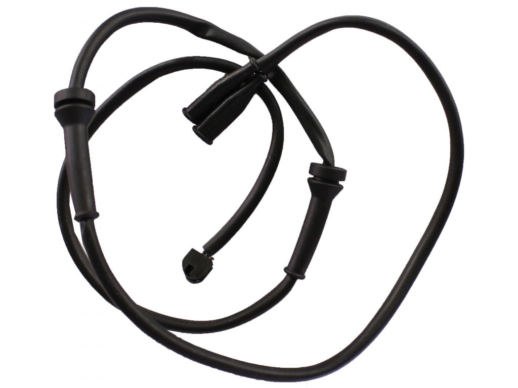 PEX BRAKE PAD WIRE