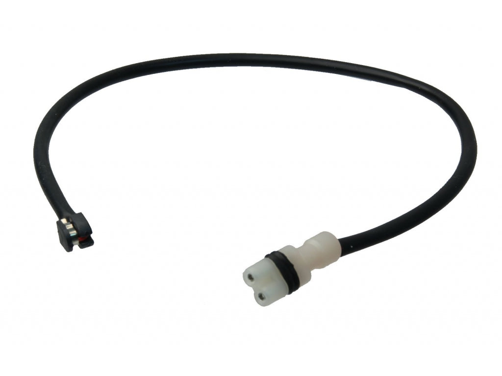 Brake Pad Sensor
