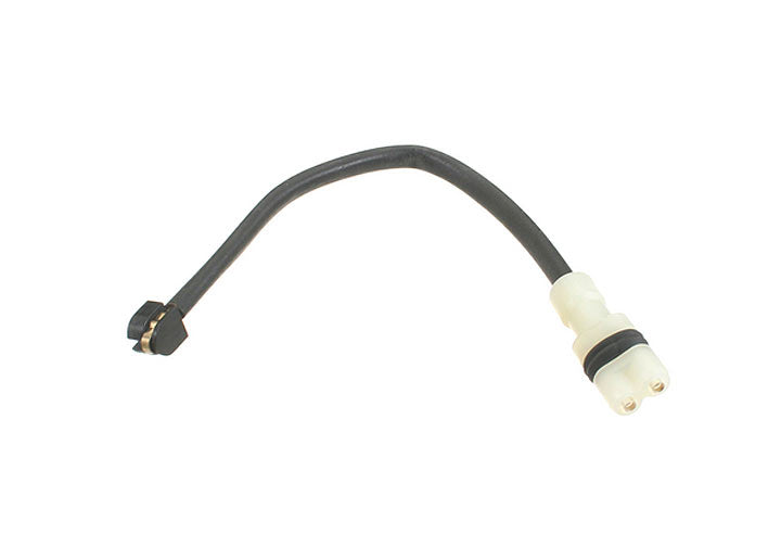 PEX BRAKE PAD WIRING