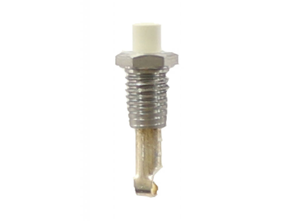 GENUINE PORSCHE Door Jamb Switch for Interior Light