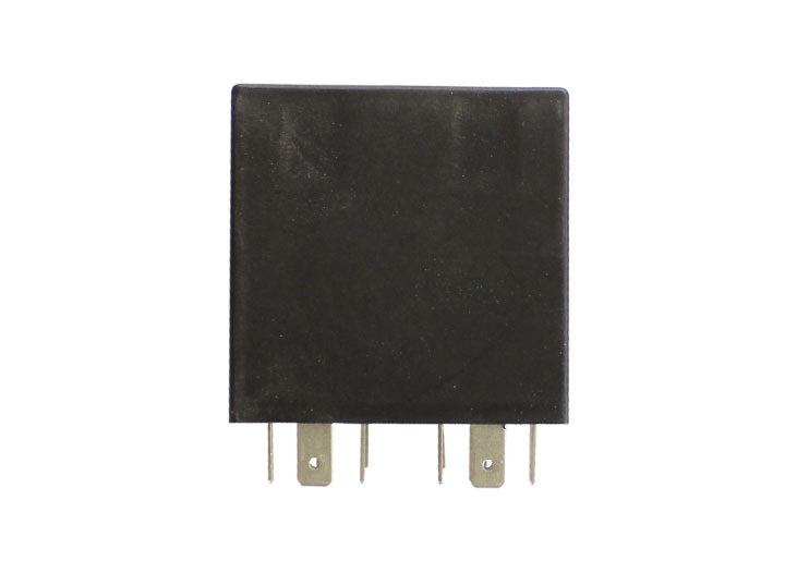 Wittrin Headlight Motor Relay (OEM)