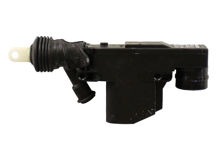 GENUINE PORSCHE Door Lock Solenoid (Electric Actuator)