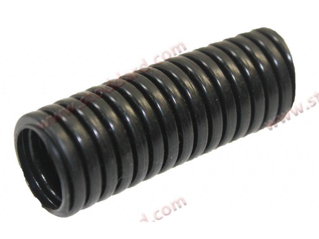 Console Sensor Tube