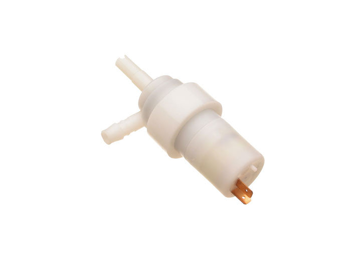 Washer Pump