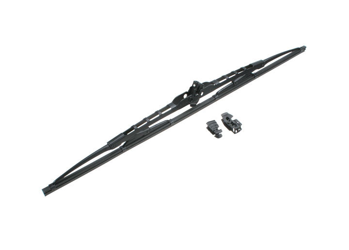 Window Wiper Blade Excel plus
