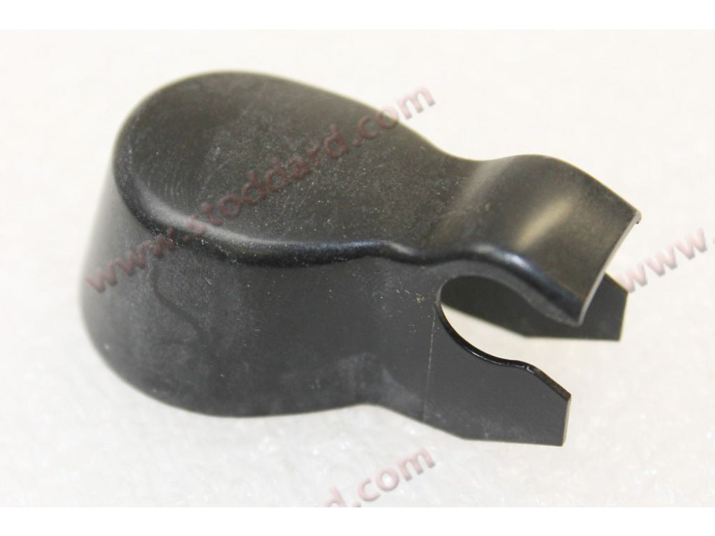 Wiper Arm Cap 928 78-95