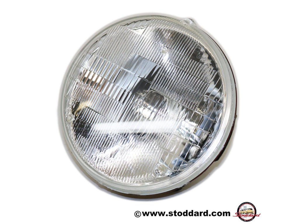 Headlight for 928