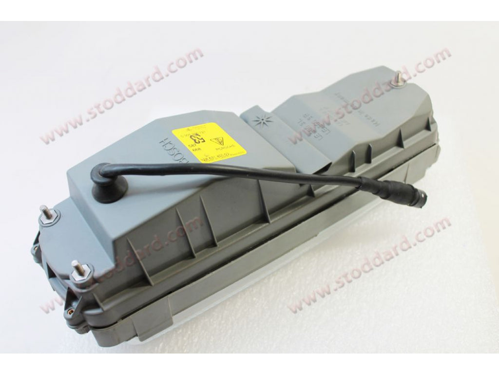 ADDITIONAL HEADLAMP  928.631.405.00