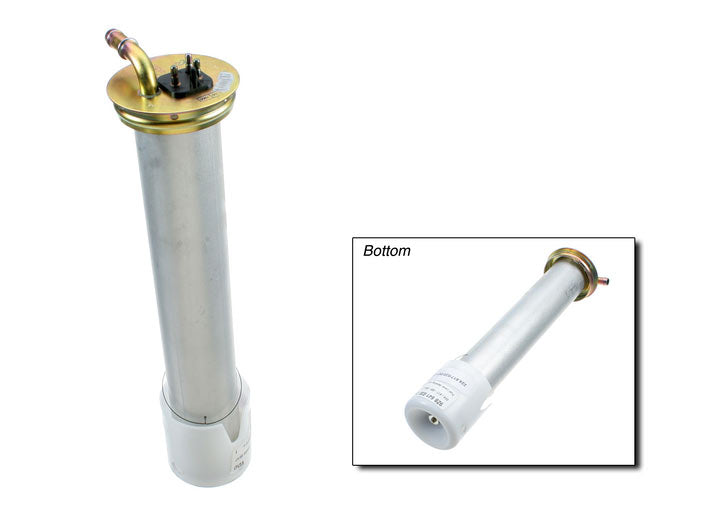 FUEL LEVEL SENDER