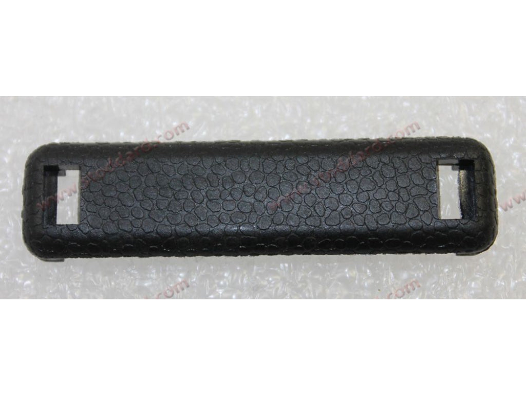 Seat Belt Clip