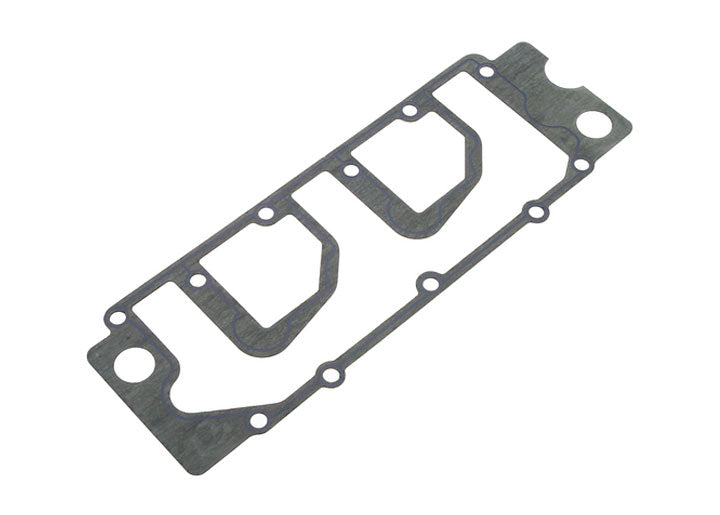 OEM  Valve Cover Gasket Set