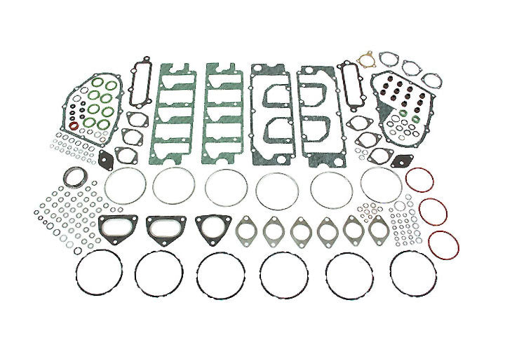 VICTOR REINZ ENGINE GASKET SET