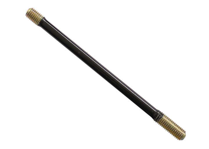 Genuine HEAD STUD