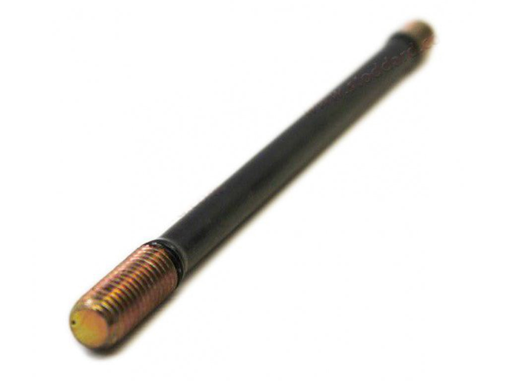 oem Engine Case Stud