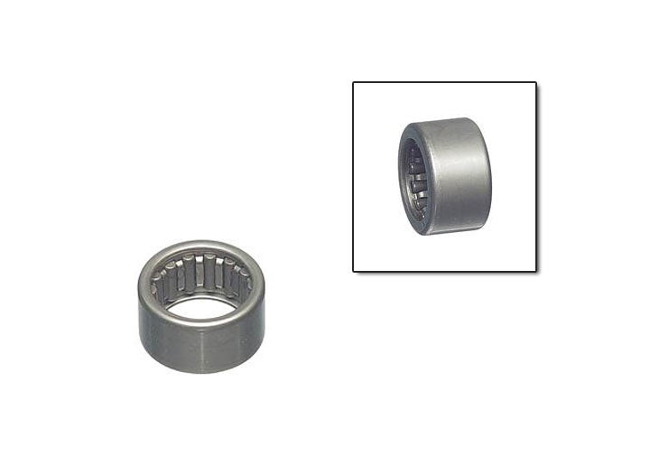 ina NEEDLE BEARING