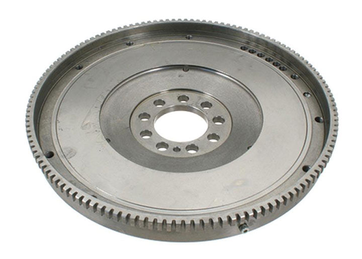 O.E.M. FLYWHEEL