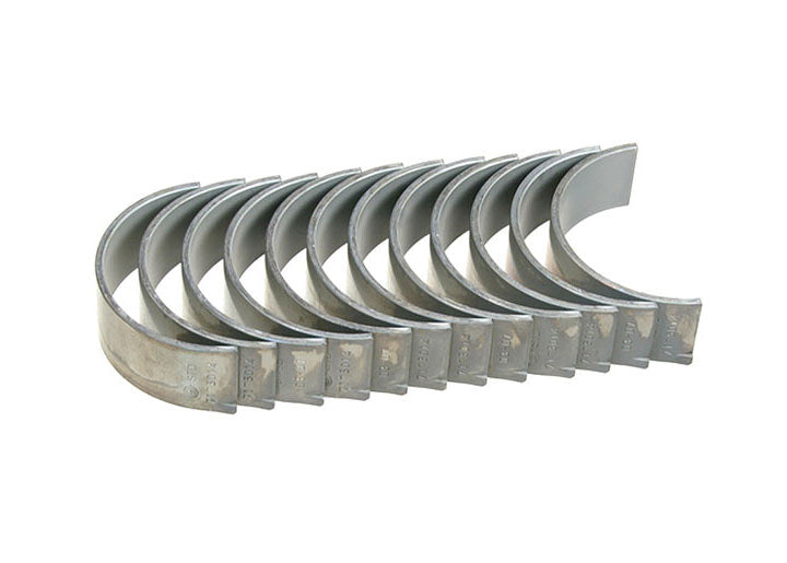 GLYCO ONE-HALF ROD BEARING