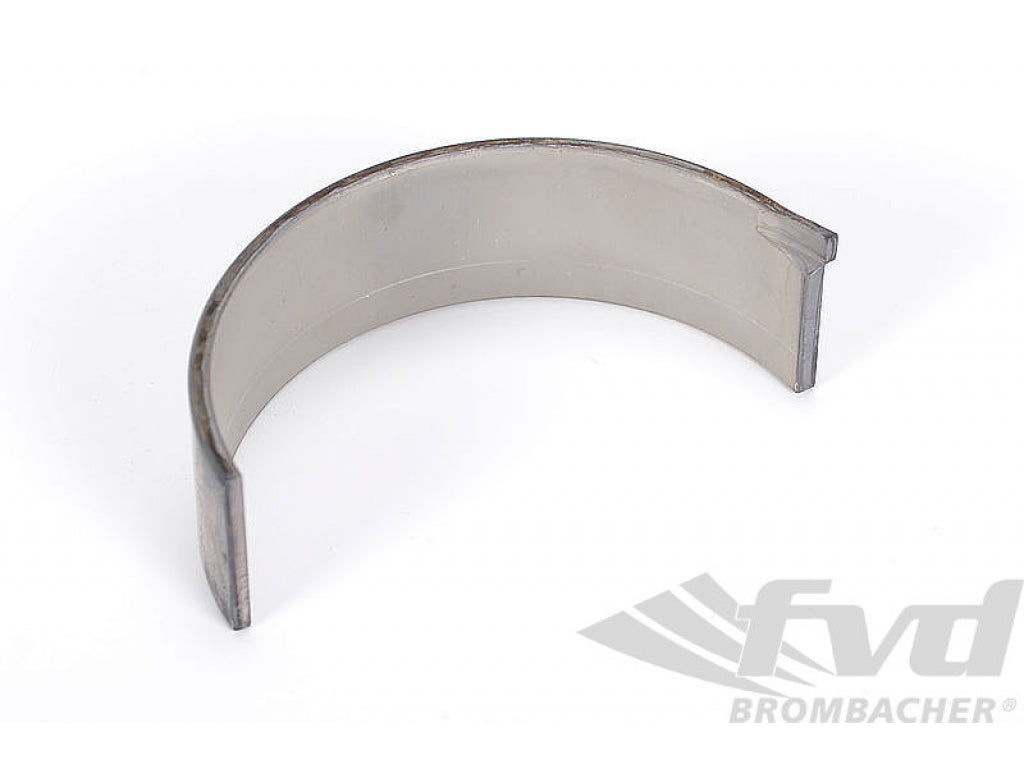 Bushing 911 SC - Connecting Rod - Oversize - .75 mm