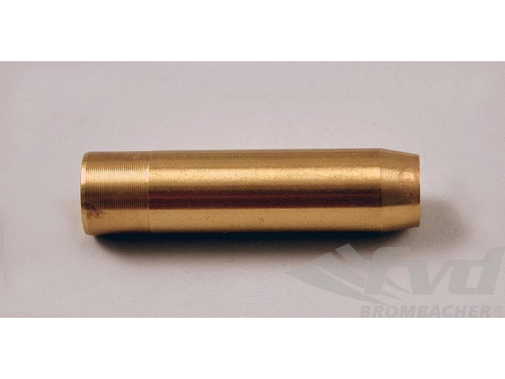 Valve Guide - Intake / Exhaust - Standard - 9 x 13.06 x 51.2 mm