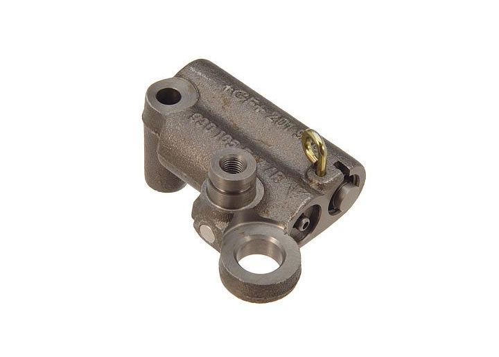 Sebro CHAIN TENSIONER